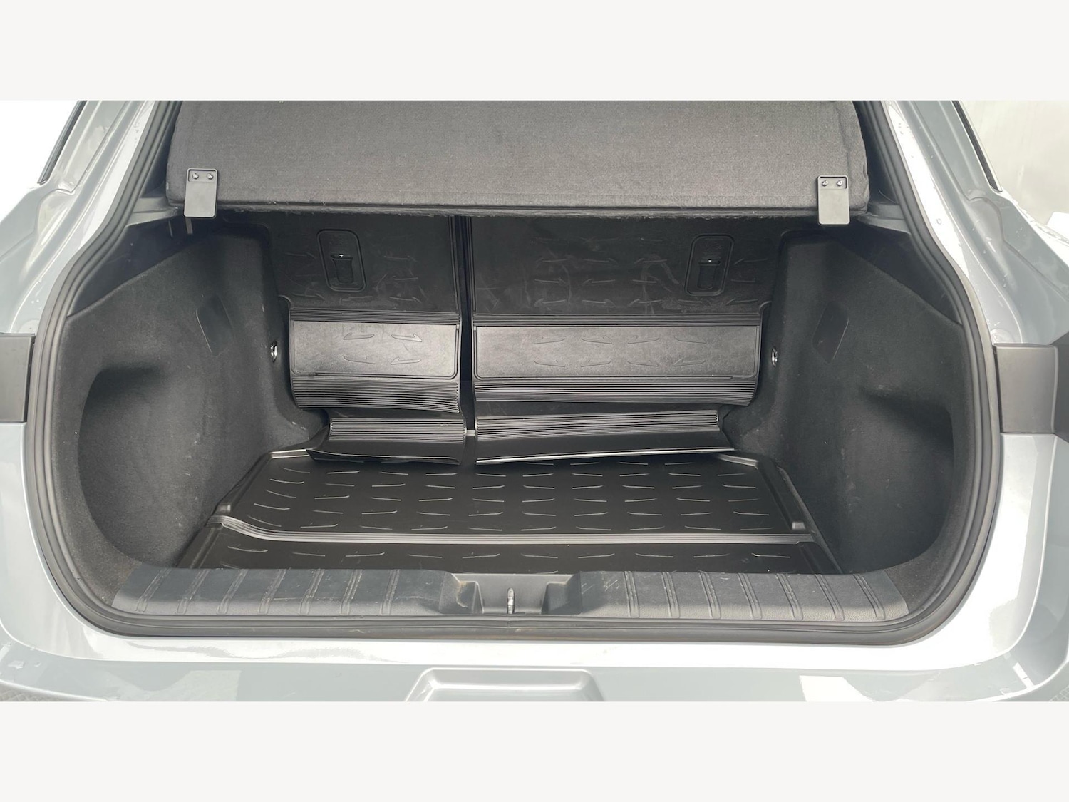 Used Lexus LBX 2024 for sale - 76886148: Photo 17