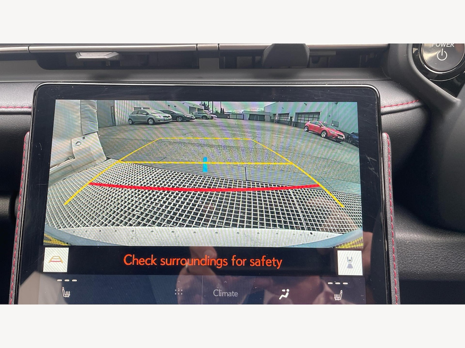 Used Lexus LBX 2024 for sale - 76886148: Photo 26