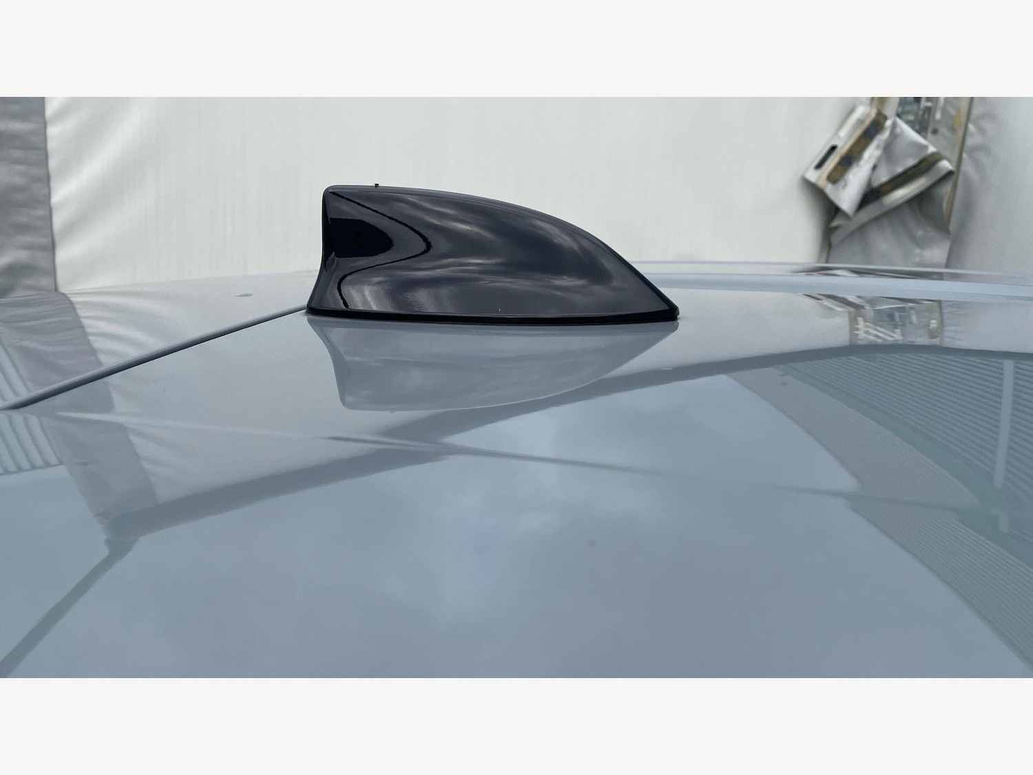 Used Lexus LBX 2024 for sale - 76886148: Photo 27