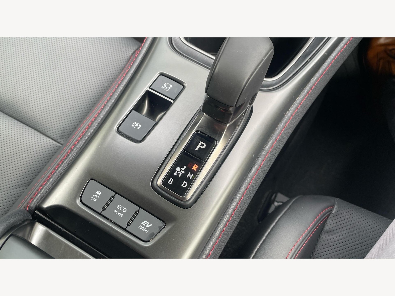 Used Lexus LBX 2024 for sale - 76886148: Photo 28