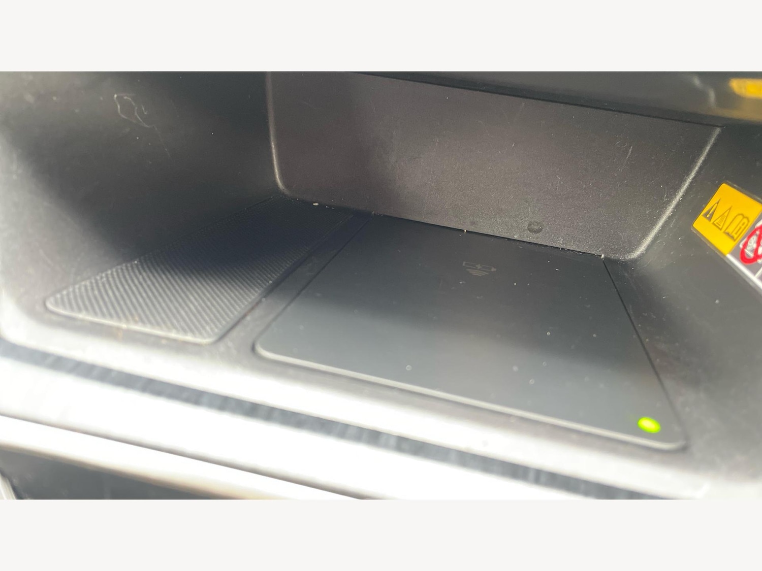 Used Lexus LBX 2024 for sale - 76886148: Photo 29