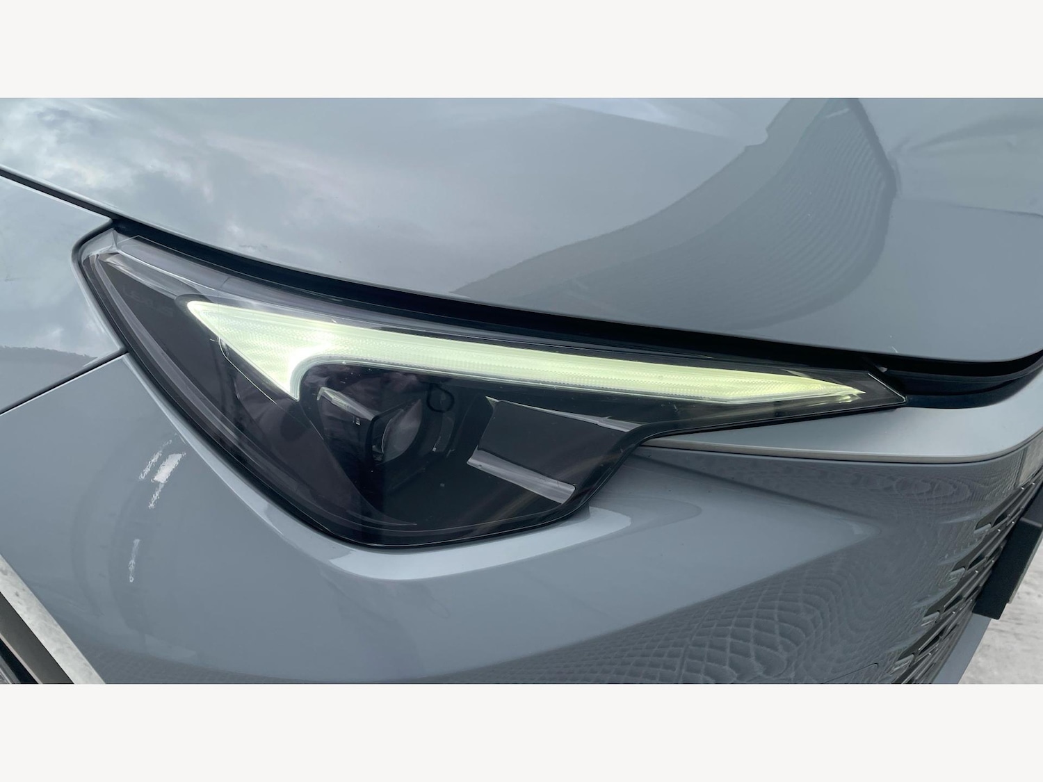 Used Lexus LBX 2024 for sale - 76886148: Photo 31