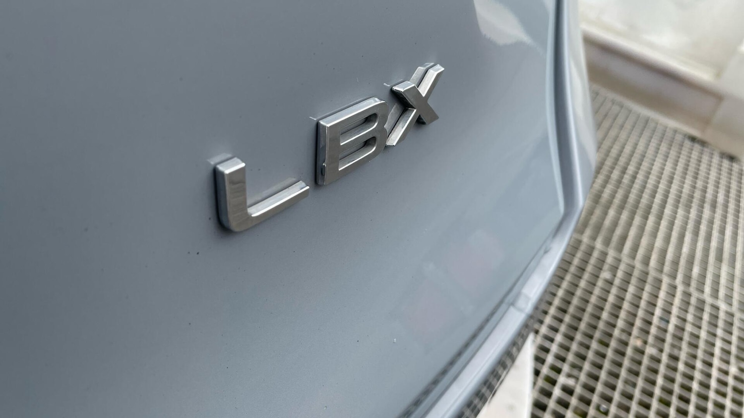 Used Lexus LBX 2024 for sale - 76886148: Photo 34