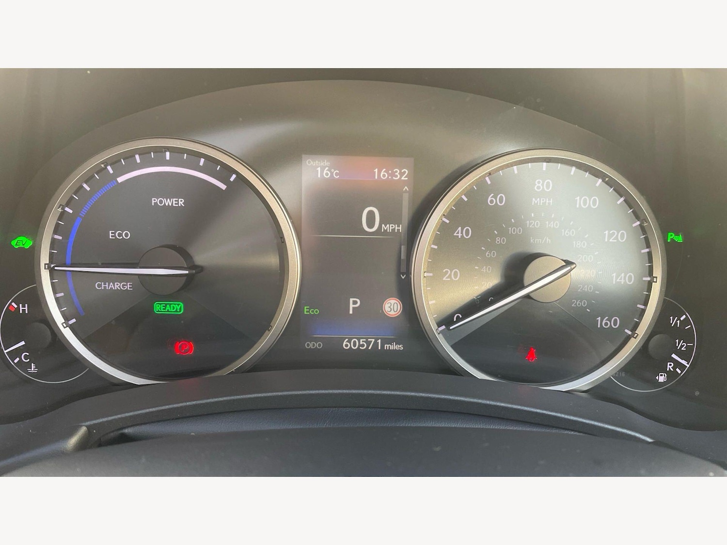 Used Lexus NX 2021 for sale - 77957157: Photo 14