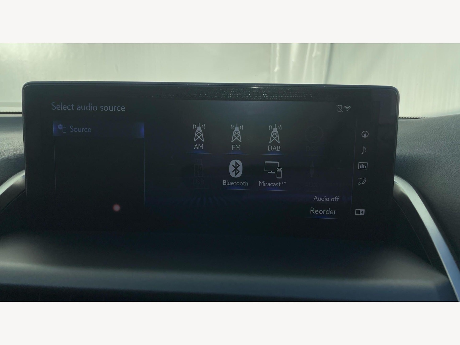 Used Lexus NX 2021 for sale - 77957157: Photo 22