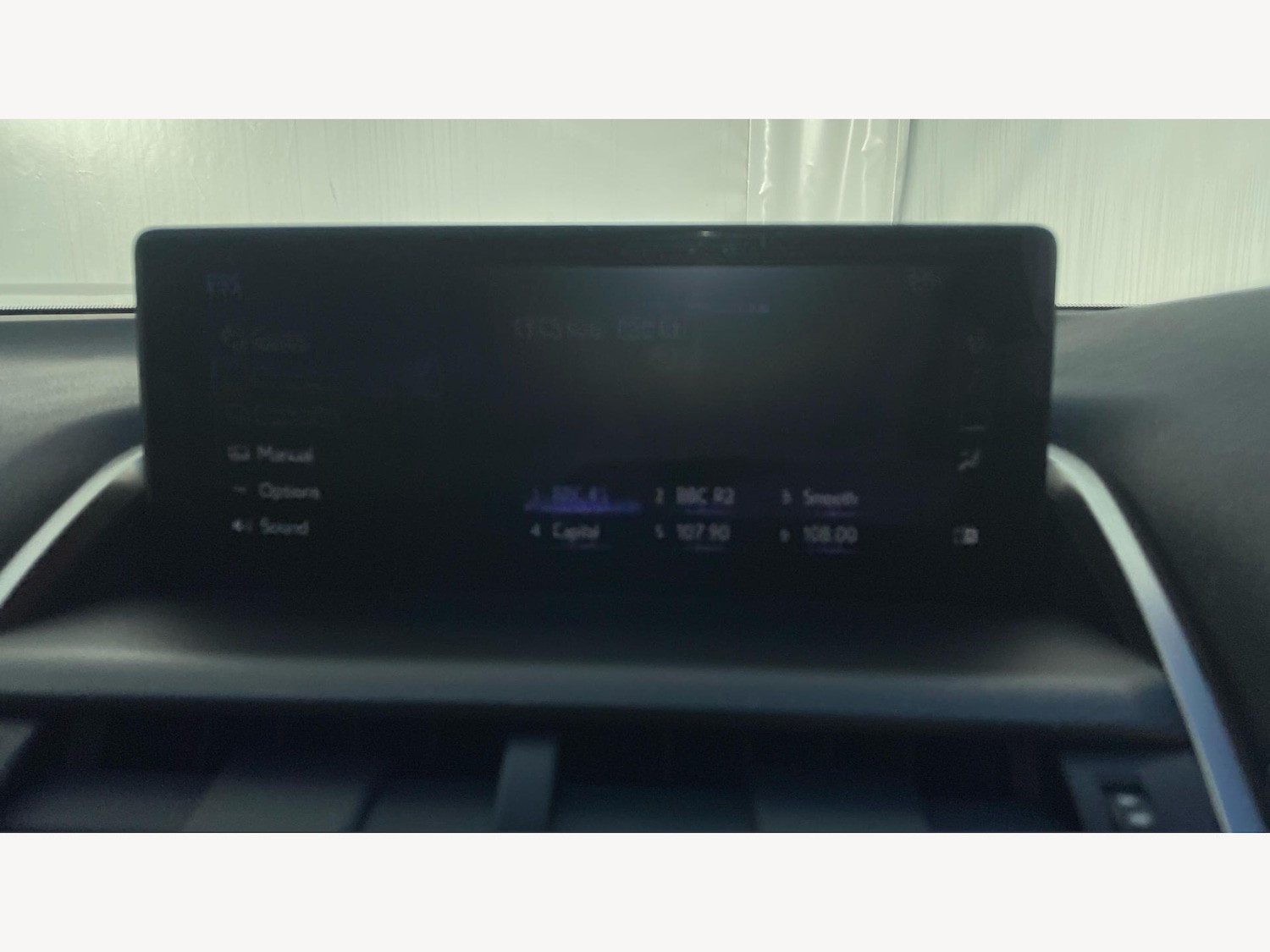 Used Lexus NX 2021 for sale - 77957157: Photo 23