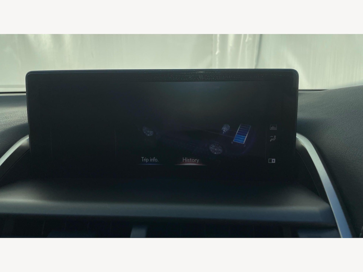 Used Lexus NX 2021 for sale - 77957157: Photo 24