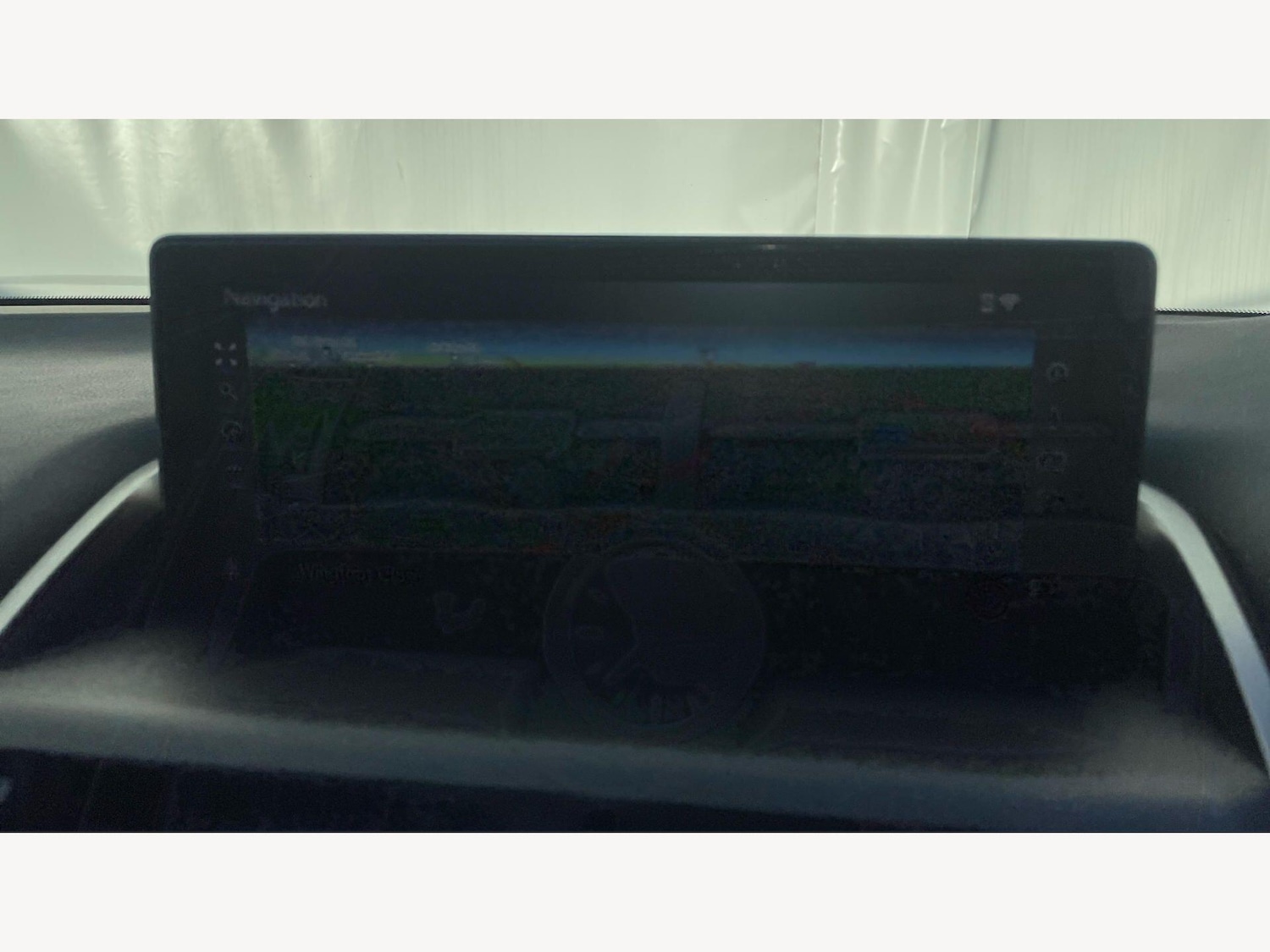 Used Lexus NX 2021 for sale - 77957157: Photo 25