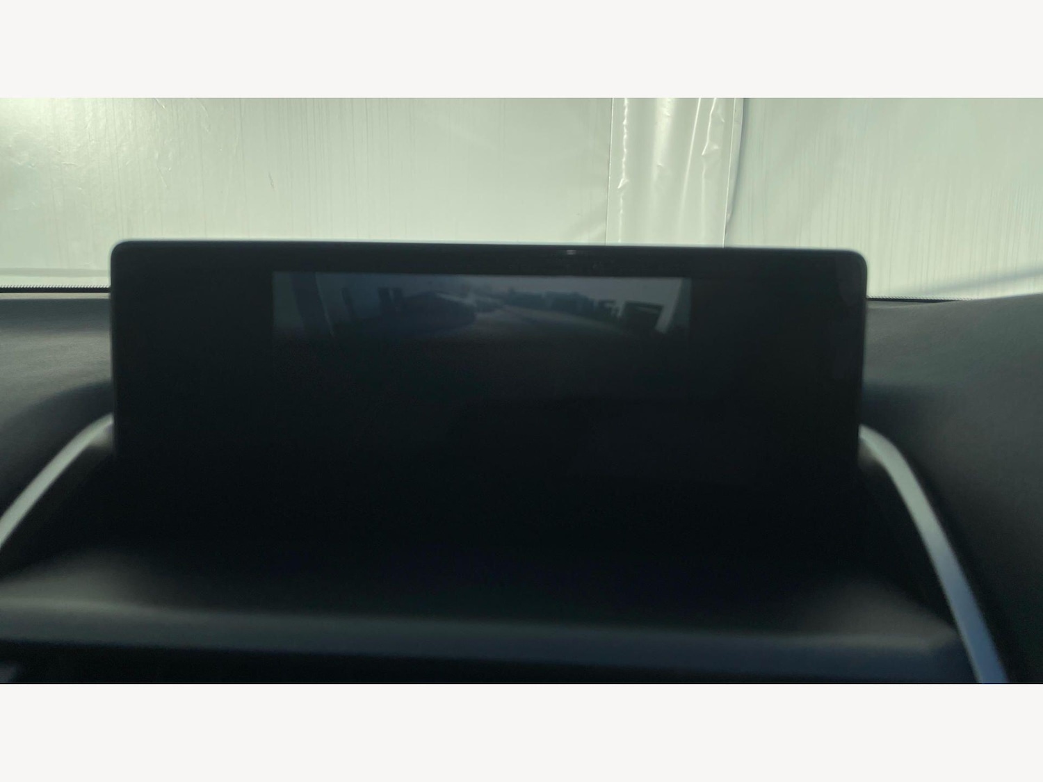 Used Lexus NX 2021 for sale - 77957157: Photo 26