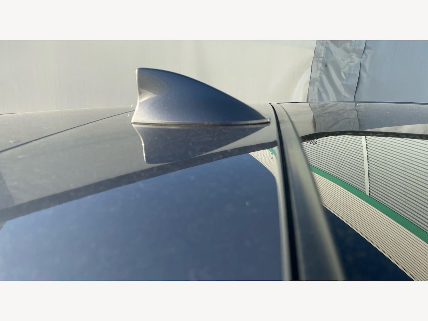 Used Lexus NX 2021 for sale - 77957157: Photo 27