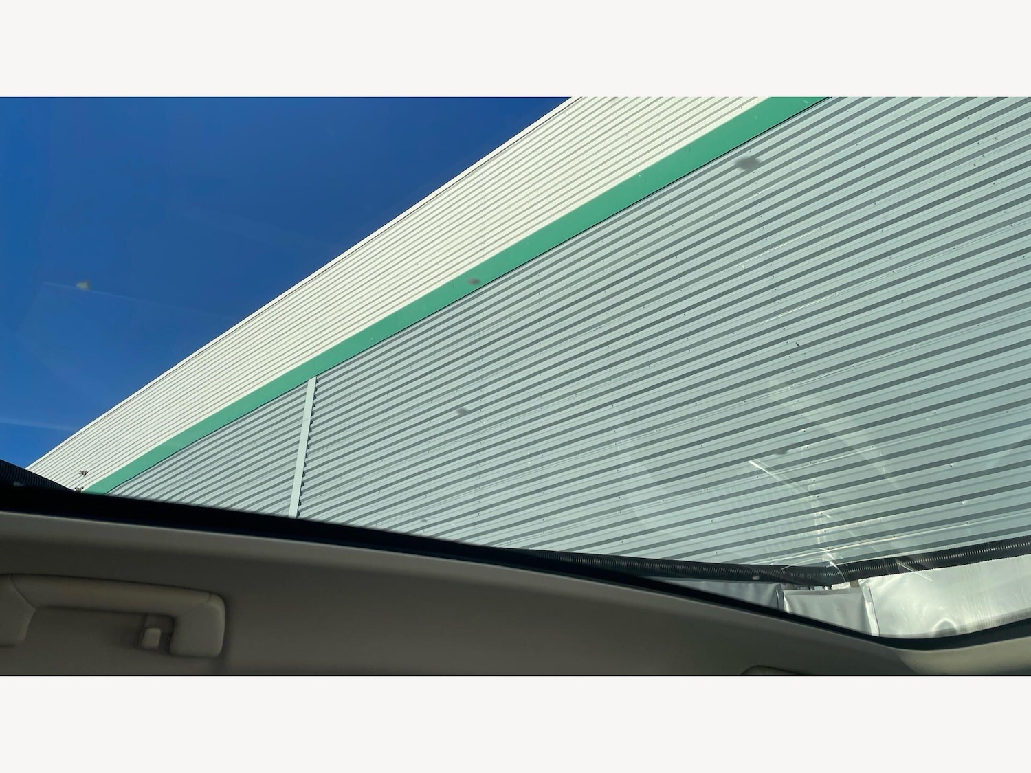 Used Lexus NX 2021 for sale - 77957157: Photo 28