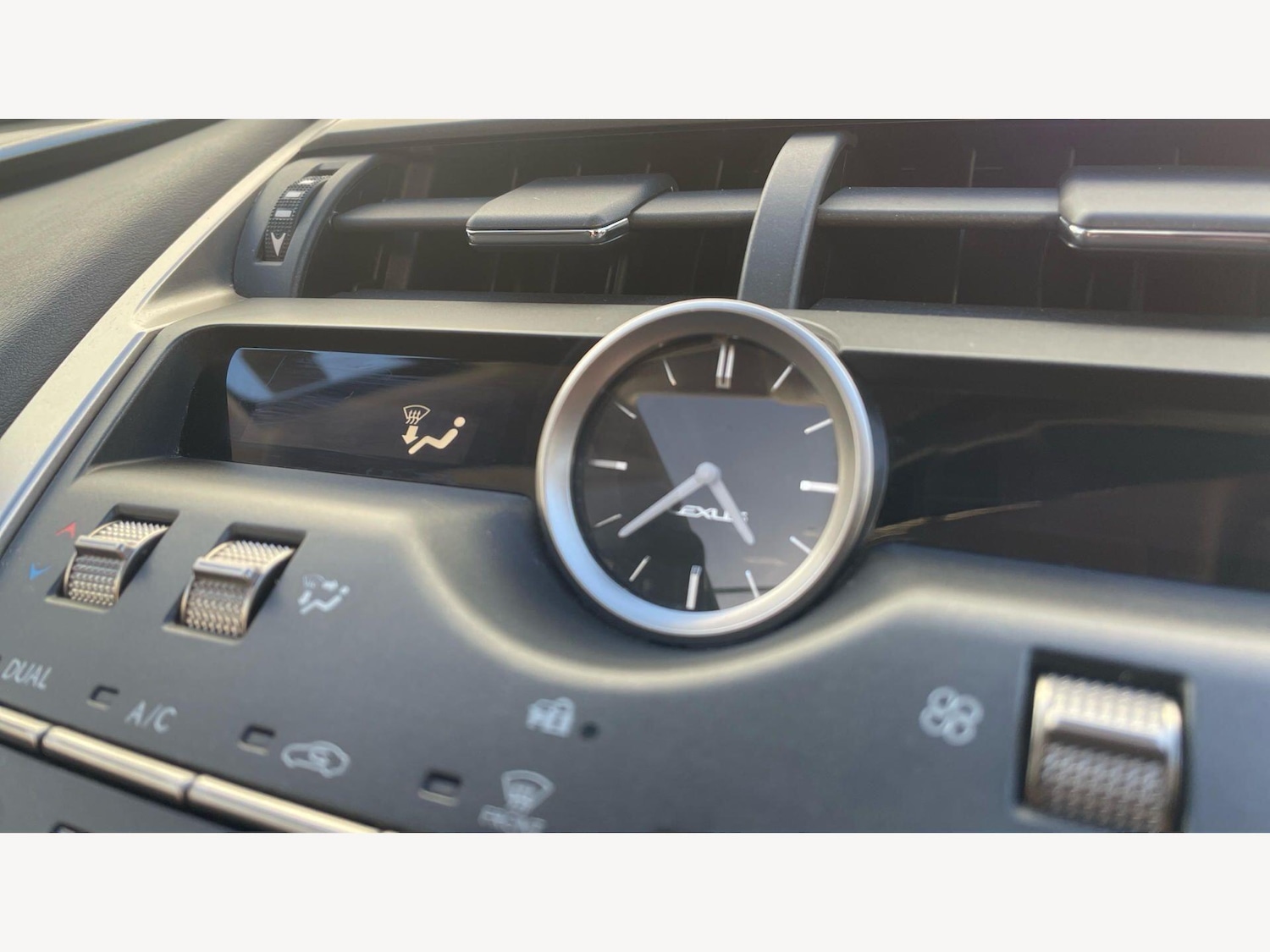 Used Lexus NX 2021 for sale - 77957157: Photo 29