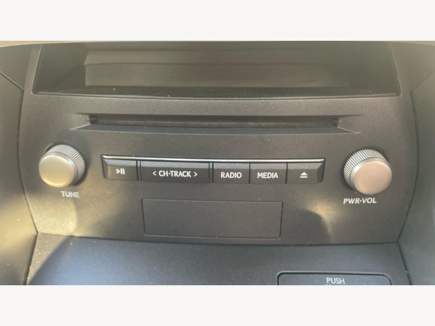 Used Lexus NX 2021 for sale - 77957157: Photo 30