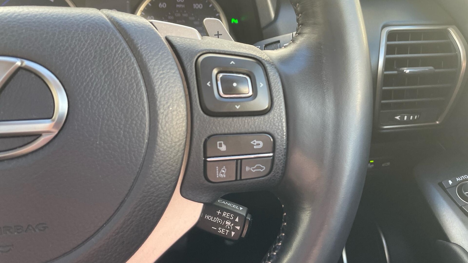 Used Lexus NX 2021 for sale - 77957157: Photo 32