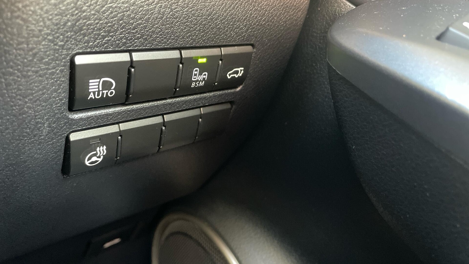 Used Lexus NX 2021 for sale - 77957157: Photo 33