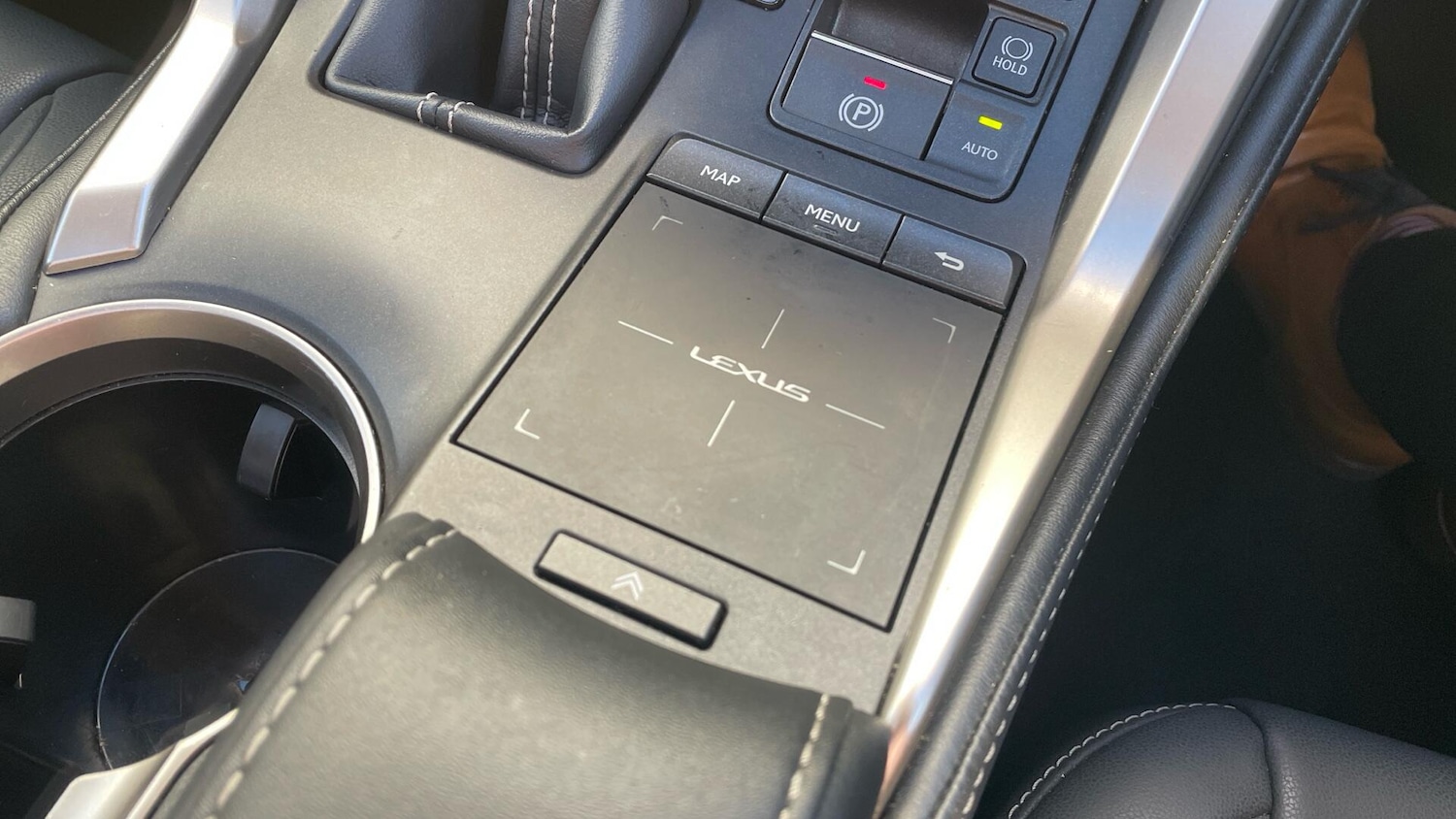 Used Lexus NX 2021 for sale - 77957157: Photo 35