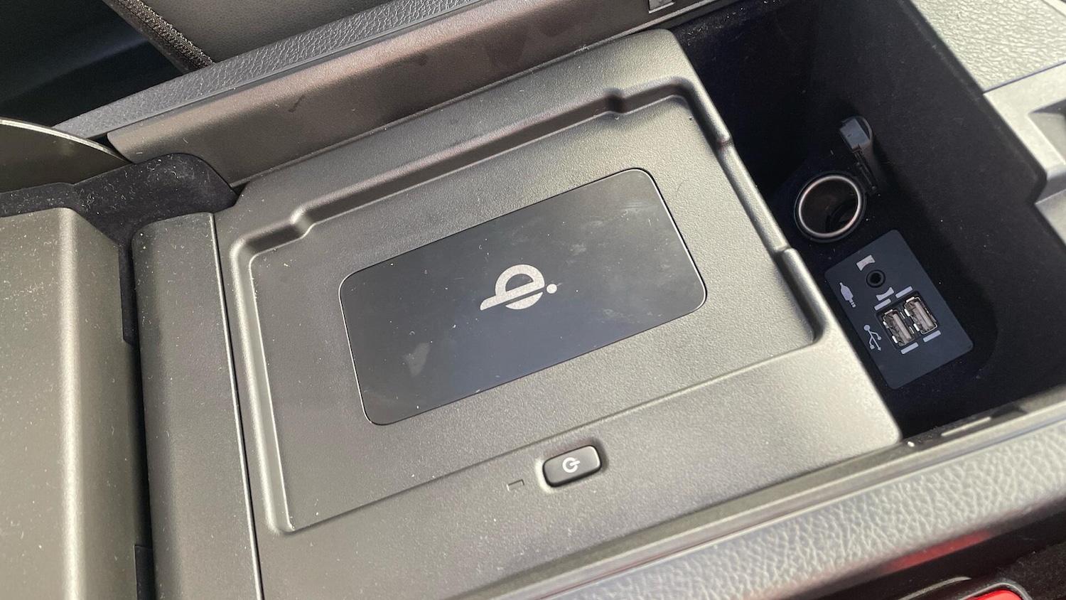 Used Lexus NX 2021 for sale - 77957157: Photo 36