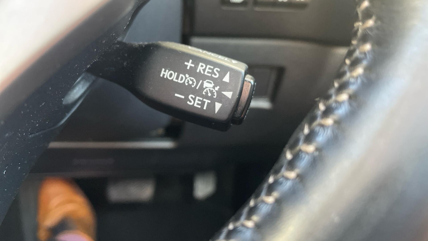 Used Lexus NX 2021 for sale - 77957157: Photo 37