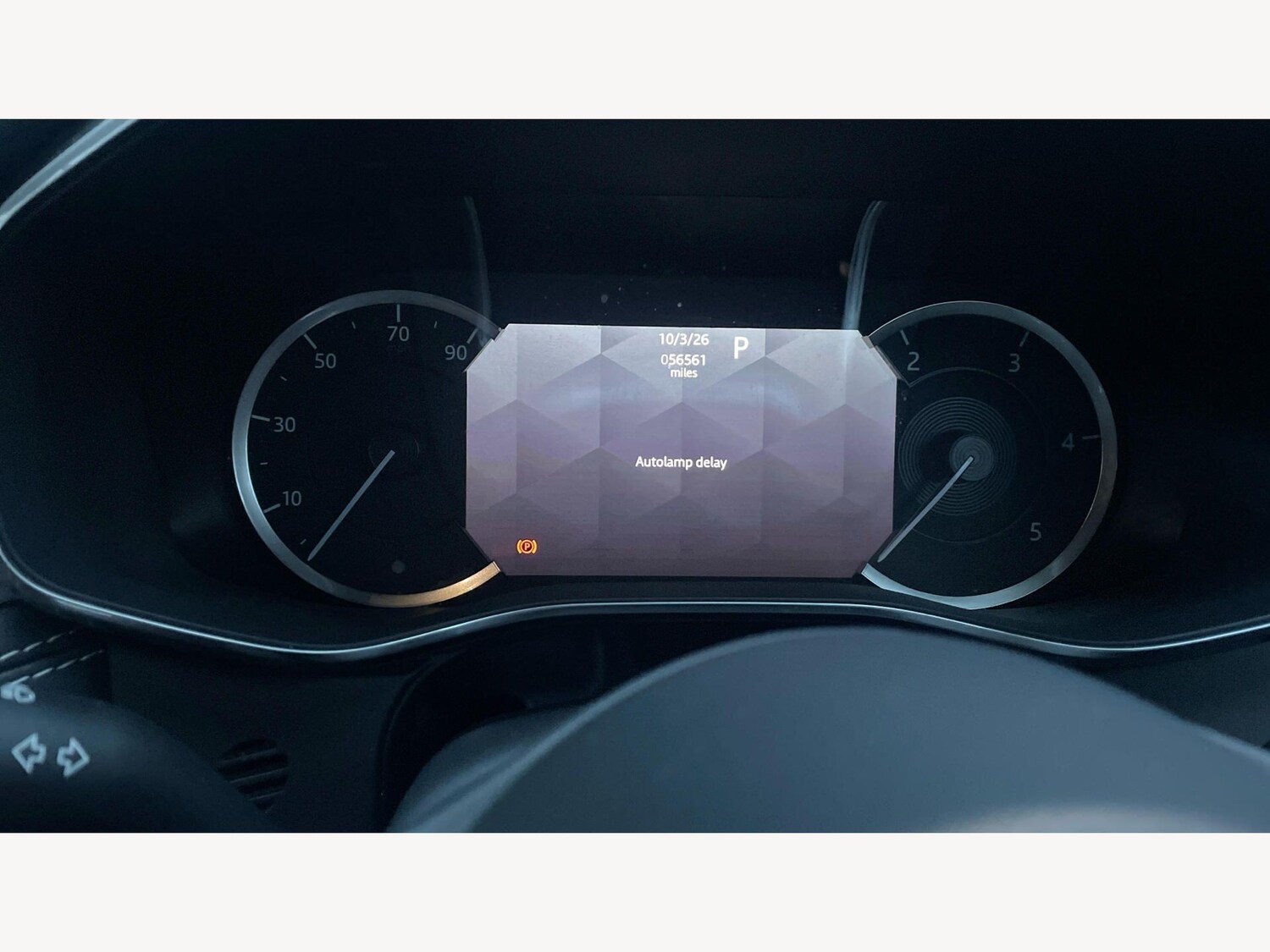 Used Jaguar F-Pace 2021 for sale - 77839971: Photo 14