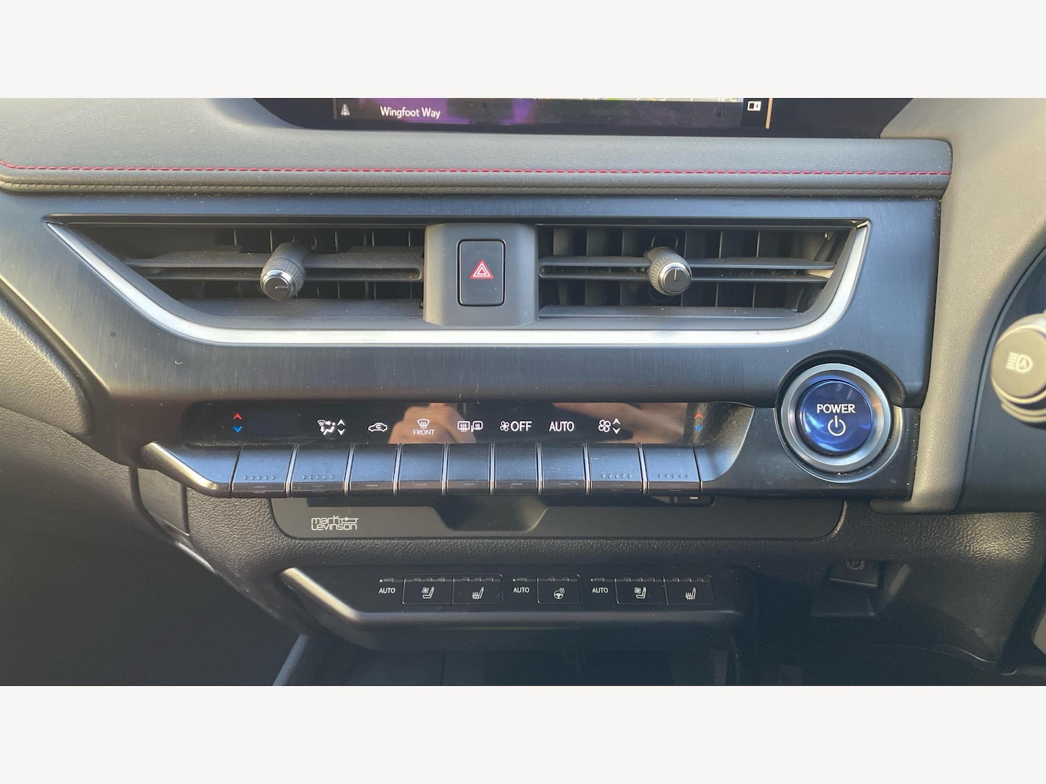 Used Lexus UX 2021 for sale - 76887243: Photo 22