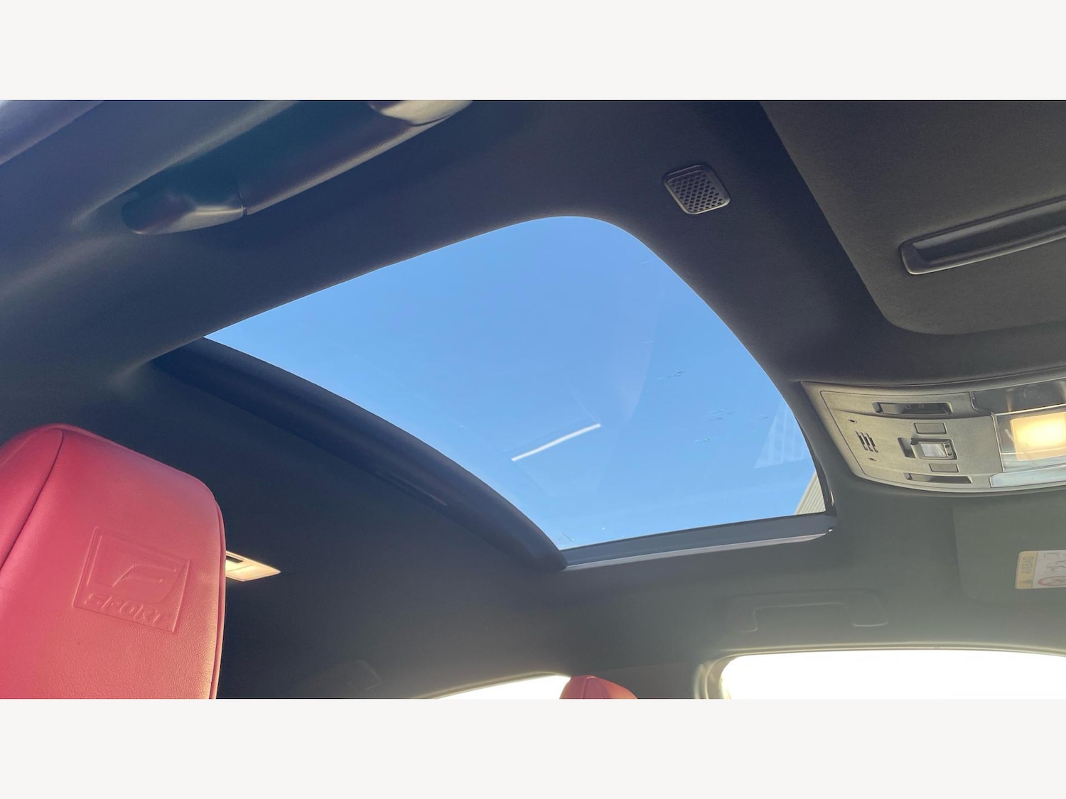 Used Lexus UX 2021 for sale - 76887243: Photo 28