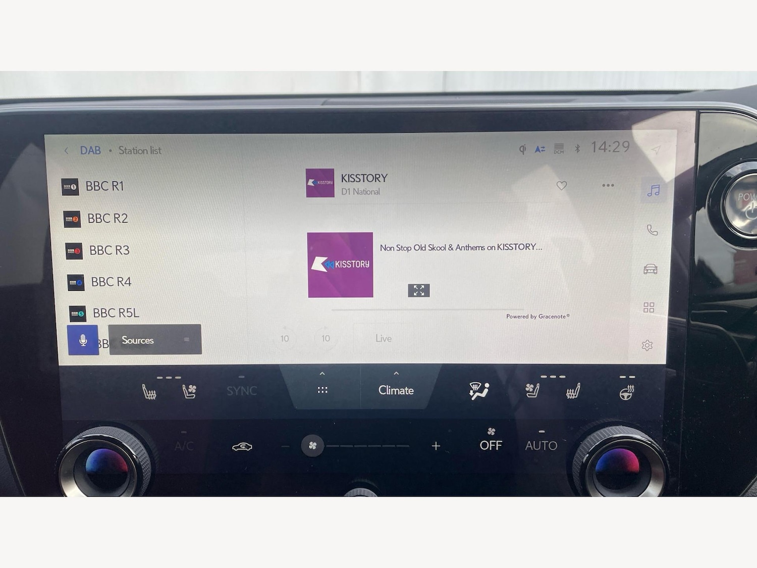 Used Lexus NX 2024 for sale - 77524460: Photo 23