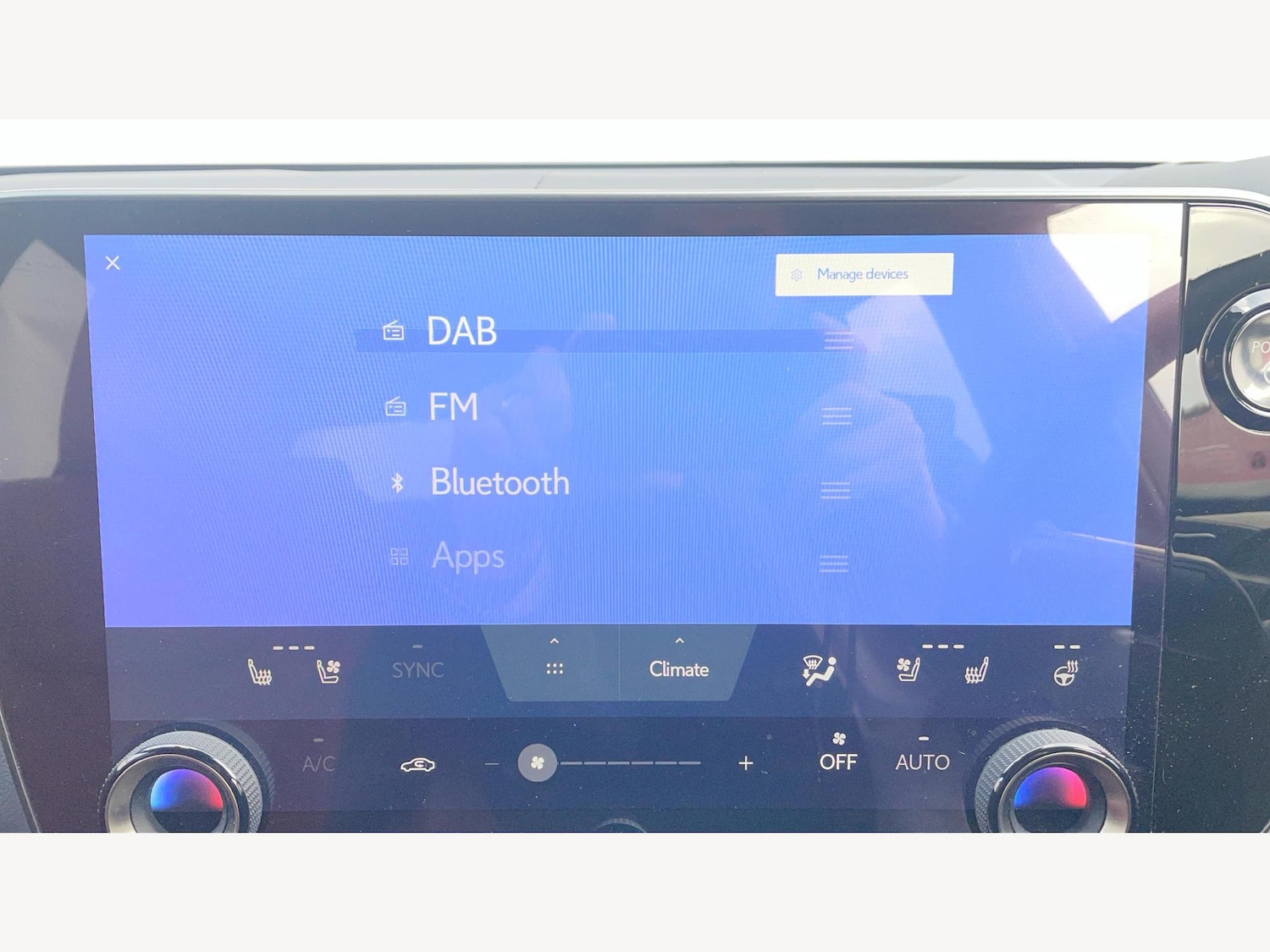 Used Lexus NX 2024 for sale - 77524460: Photo 24