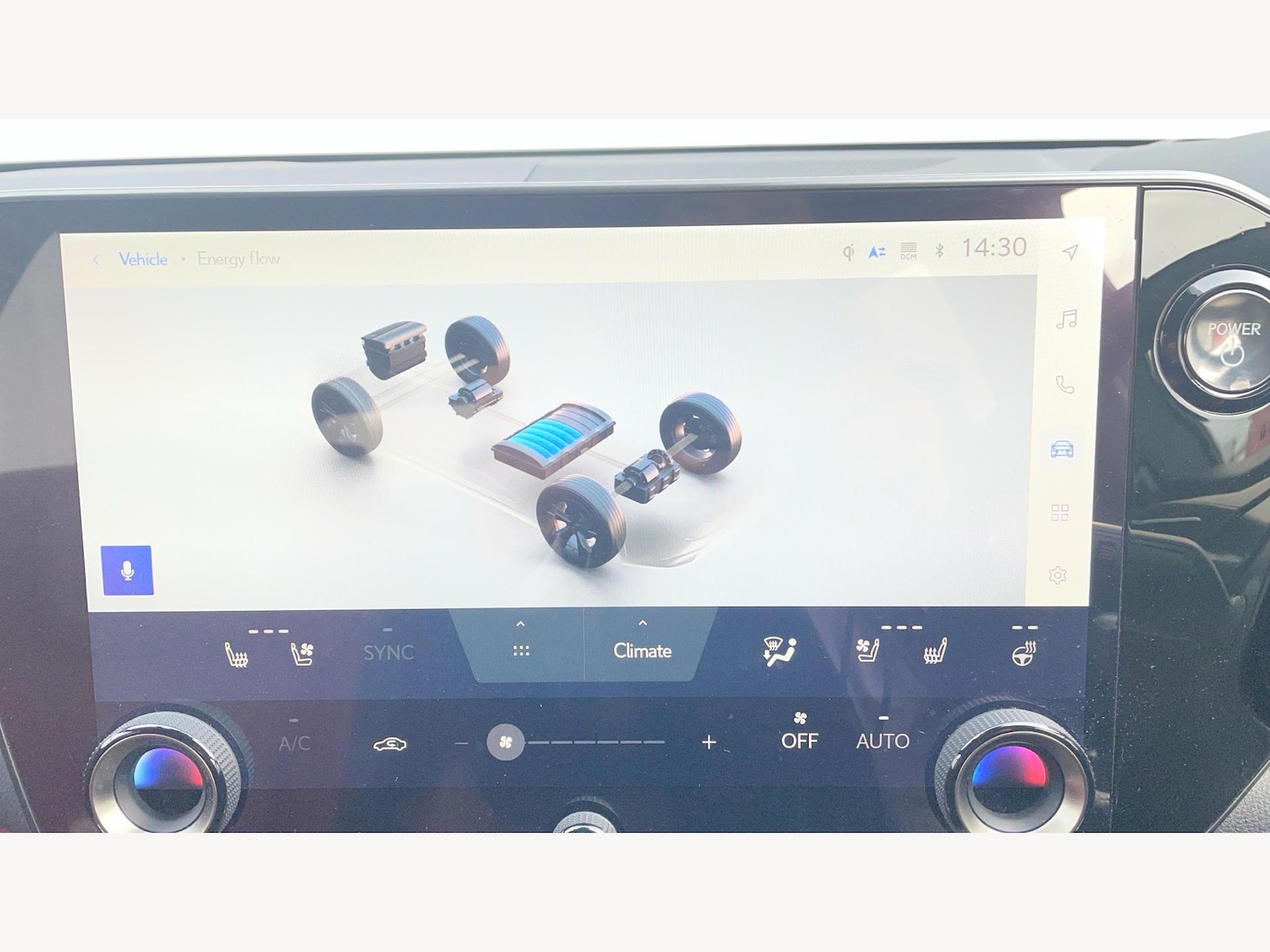 Used Lexus NX 2024 for sale - 77524460: Photo 26