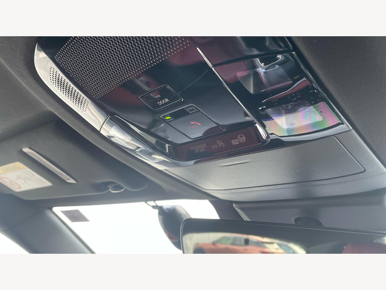 Used Lexus NX 2024 for sale - 77524460: Photo 29