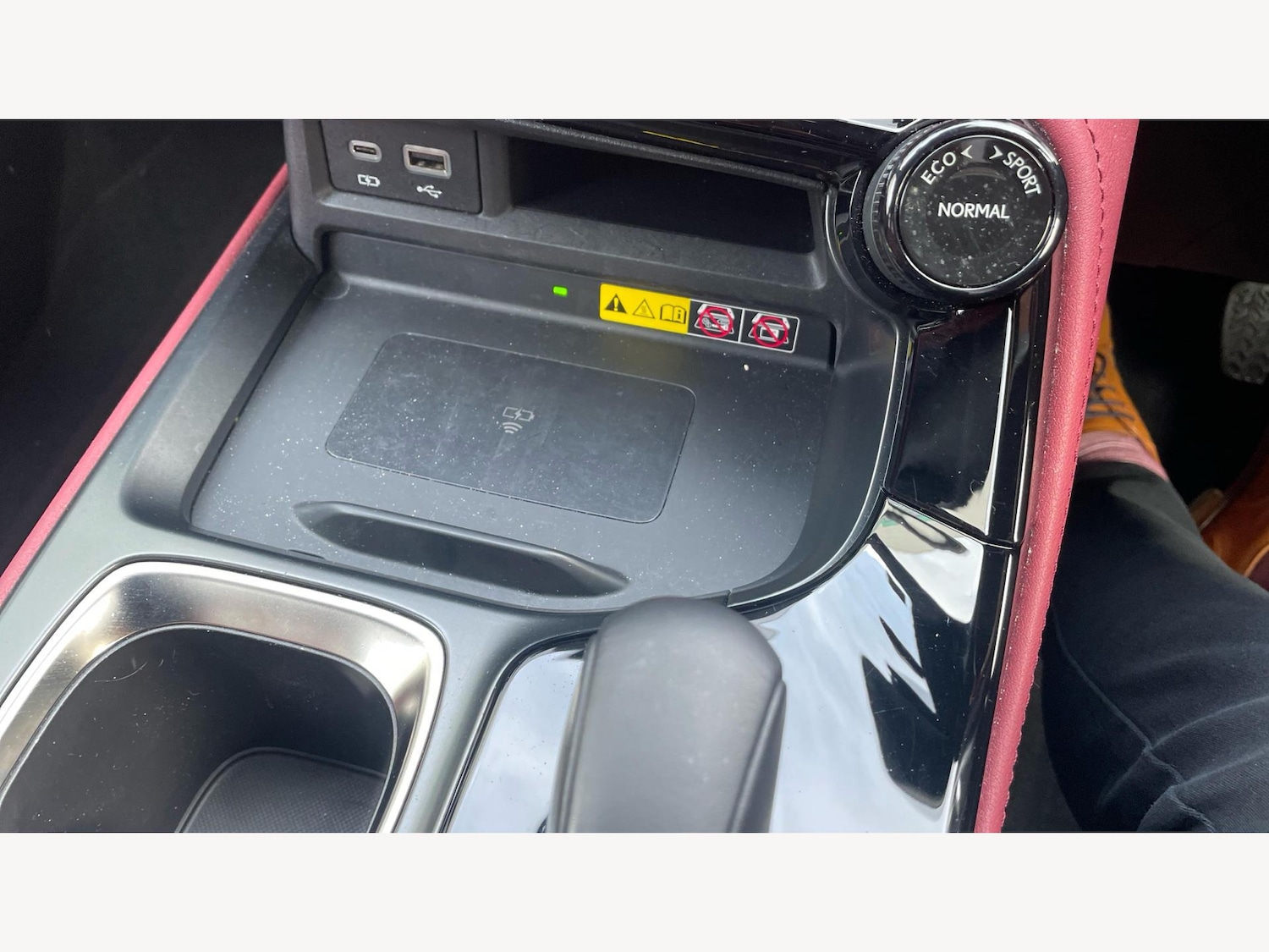 Used Lexus NX 2024 for sale - 77524460: Photo 30