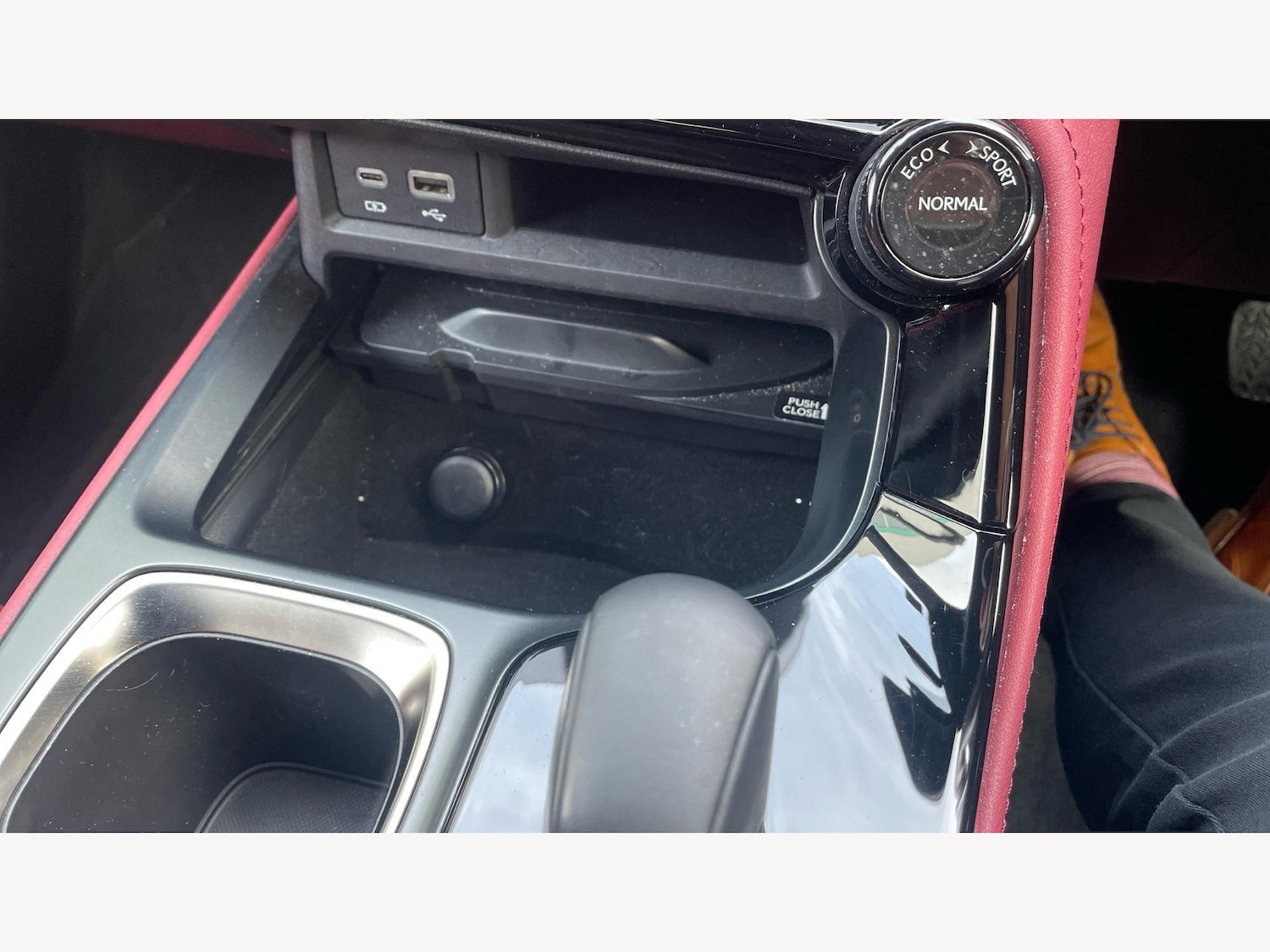 Used Lexus NX 2024 for sale - 77524460: Photo 31