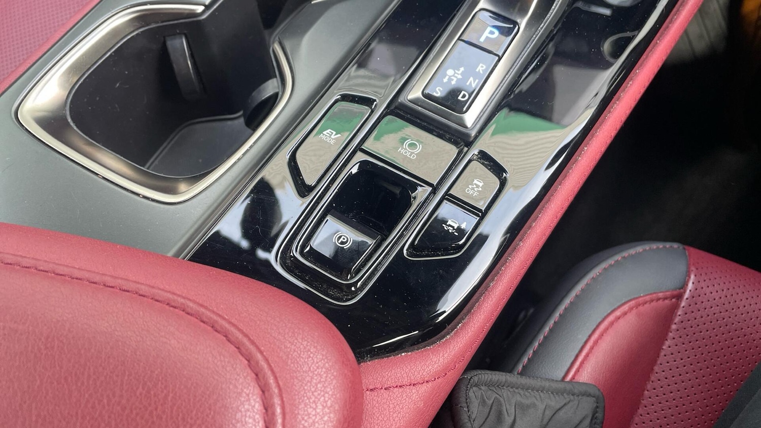 Used Lexus NX 2024 for sale - 77524460: Photo 32