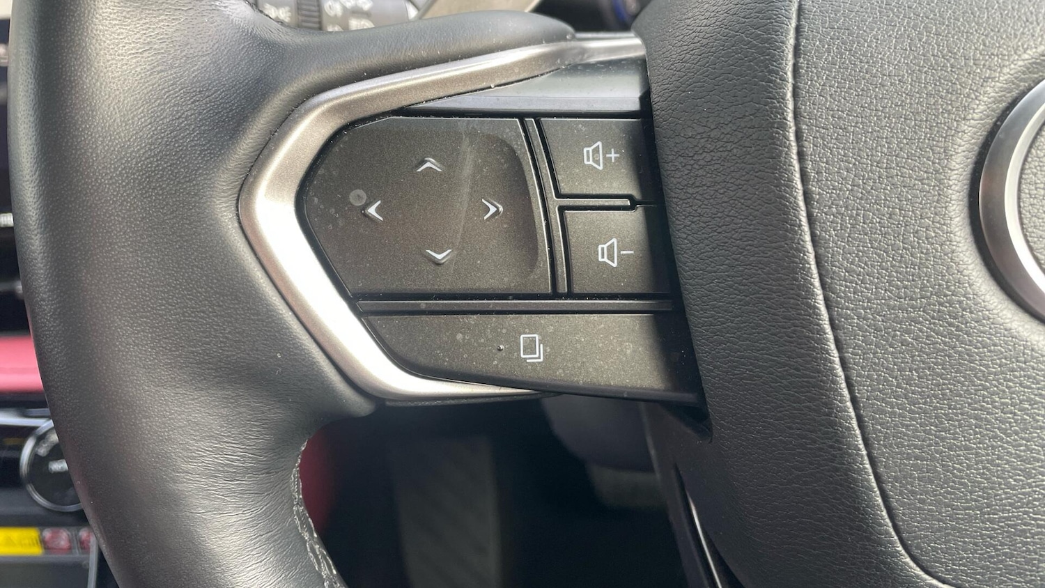 Used Lexus NX 2024 for sale - 77524460: Photo 33