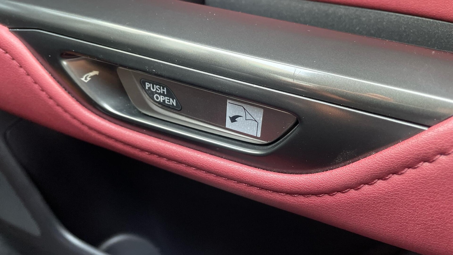 Used Lexus NX 2024 for sale - 77524460: Photo 36