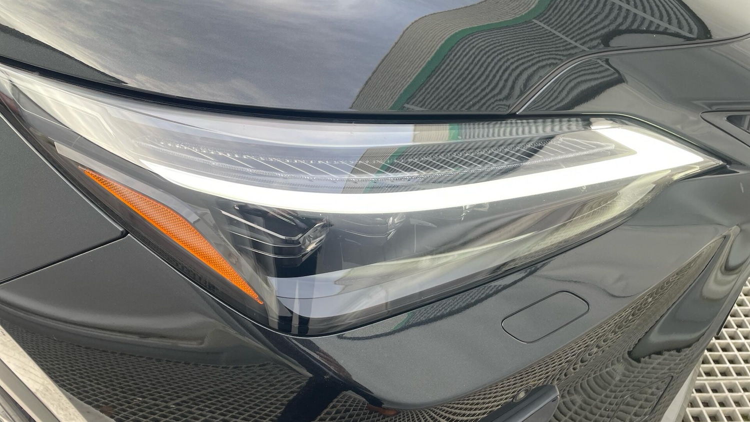 Used Lexus NX 2024 for sale - 77524460: Photo 38