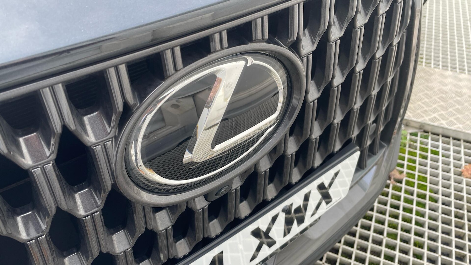 Used Lexus NX 2024 for sale - 77524460: Photo 39