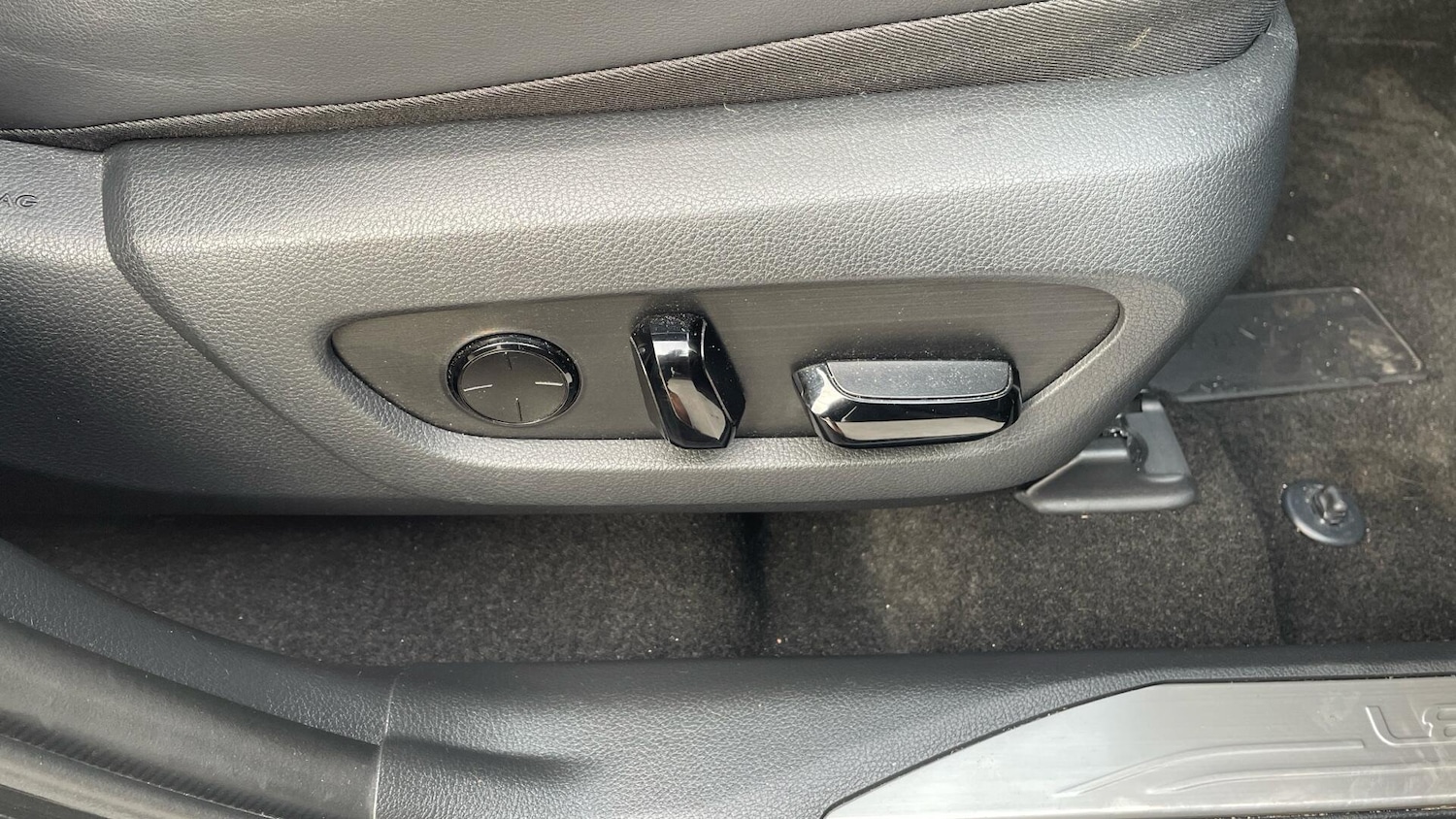 Used Lexus NX 2024 for sale - 77524460: Photo 41