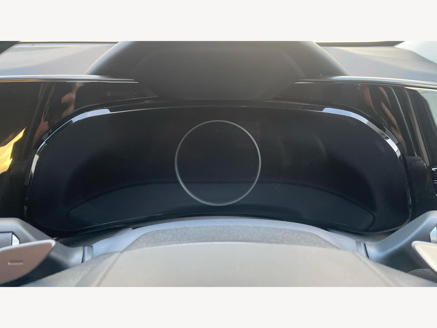 Used Lexus NX 2024 for sale - 77799271: Photo 14