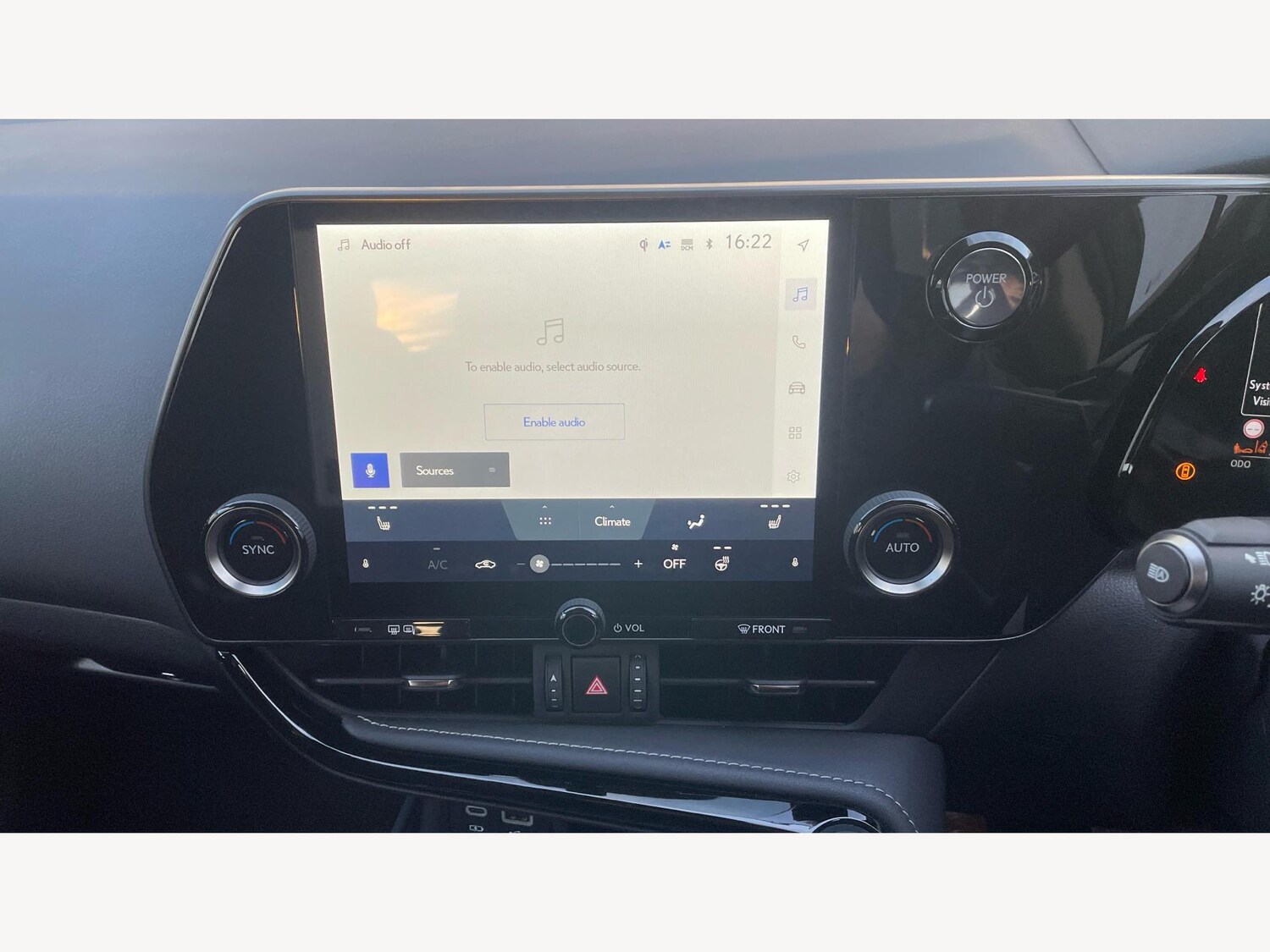 Used Lexus NX 2024 for sale - 77799271: Photo 22