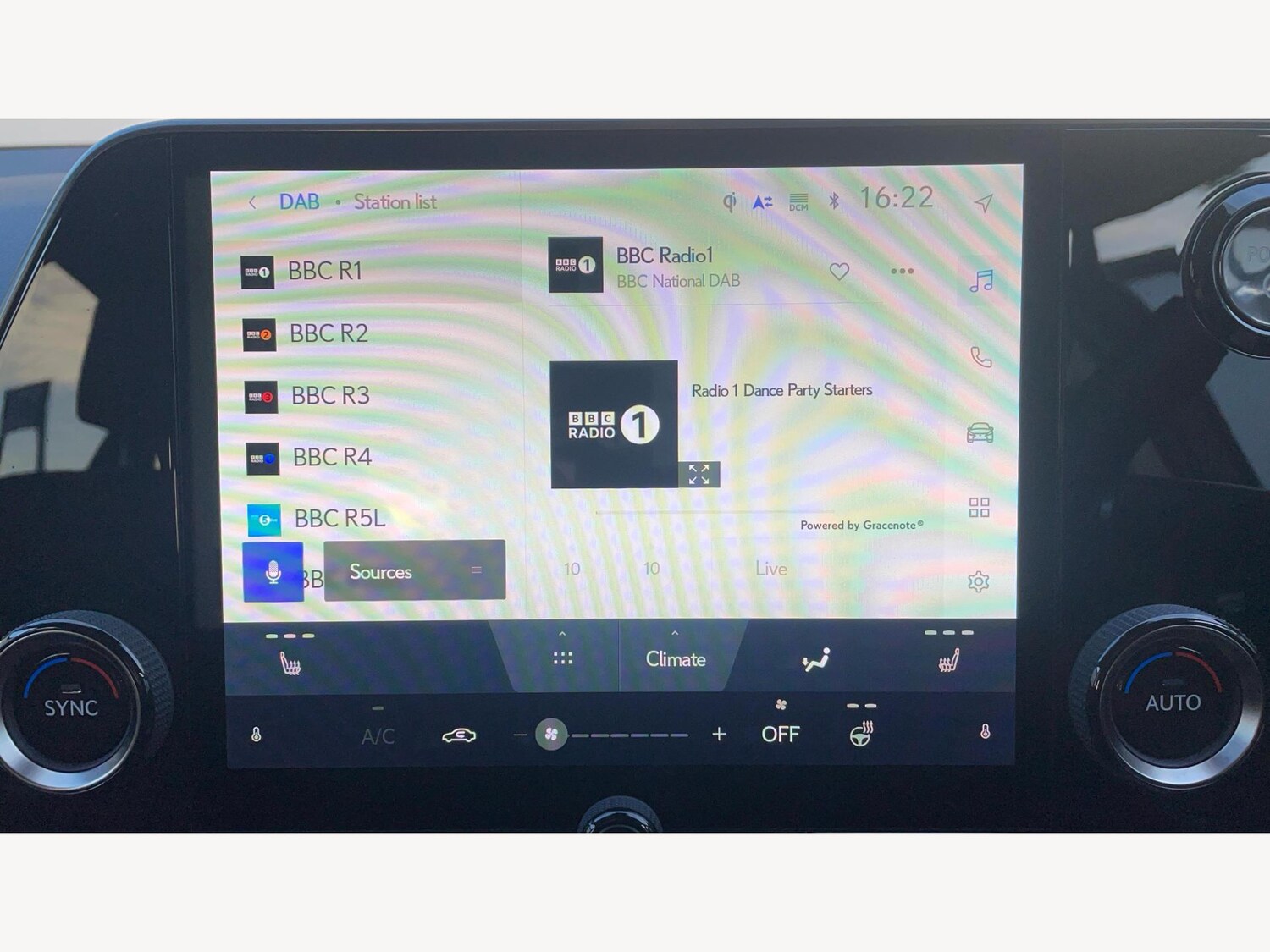 Used Lexus NX 2024 for sale - 77799271: Photo 24