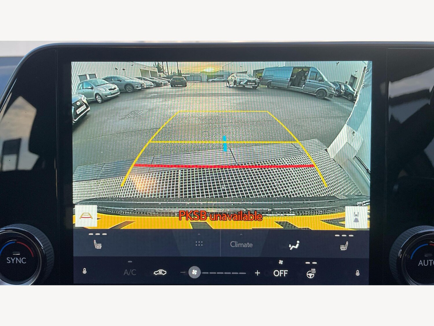 Used Lexus NX 2024 for sale - 77799271: Photo 26