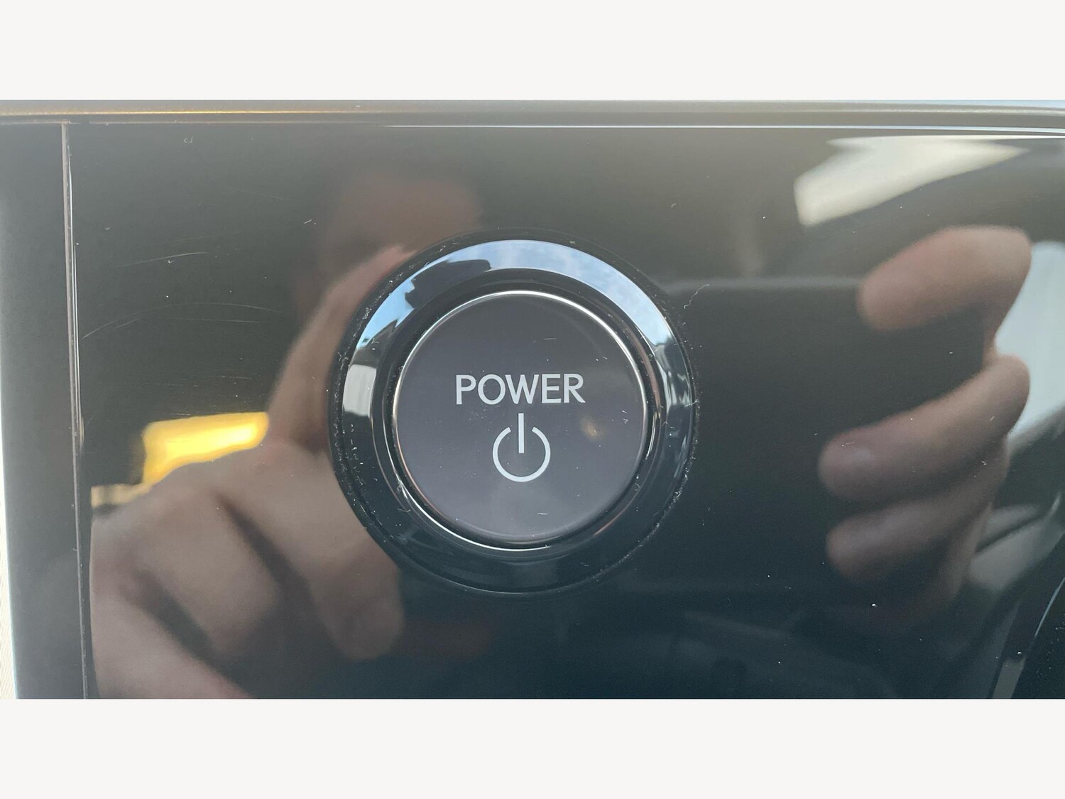 Used Lexus NX 2024 for sale - 77799271: Photo 28