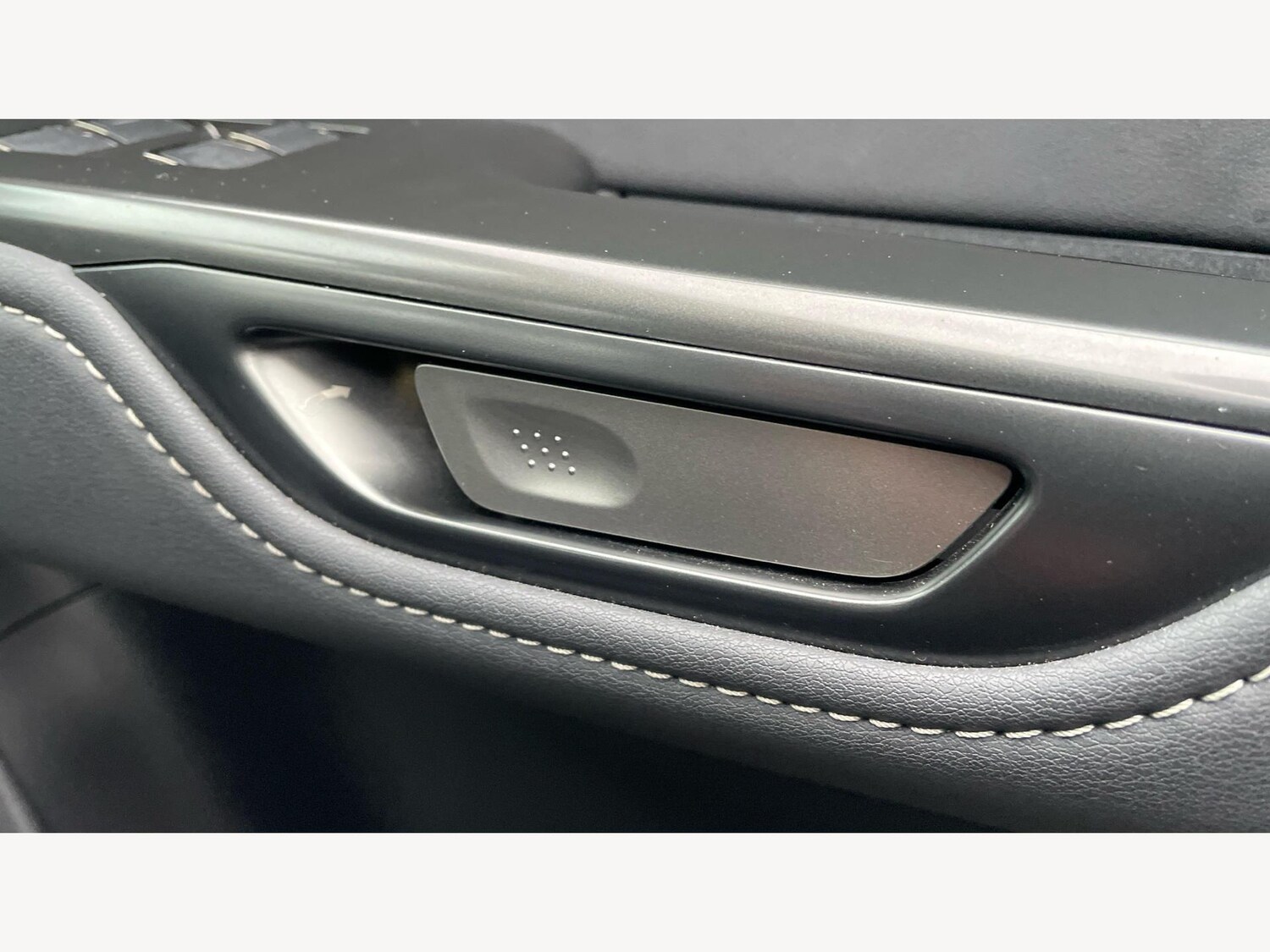 Used Lexus NX 2024 for sale - 77799271: Photo 30