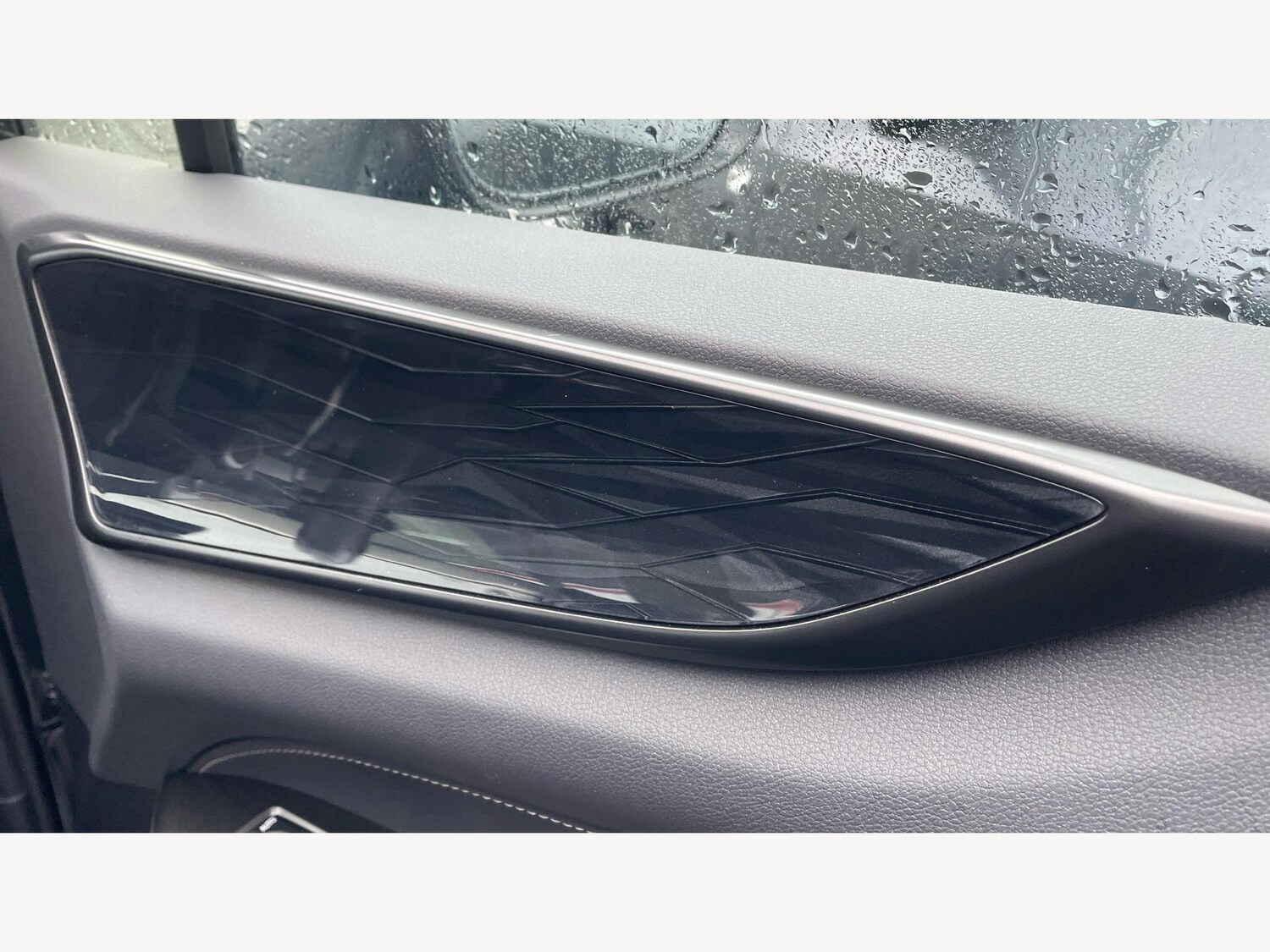 Used Lexus NX 2024 for sale - 77799271: Photo 31