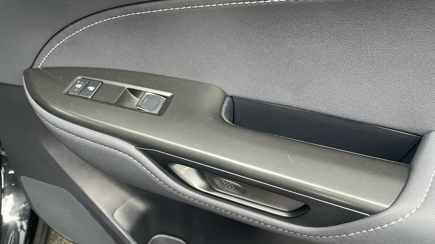 Used Lexus NX 2024 for sale - 77799271: Photo 34