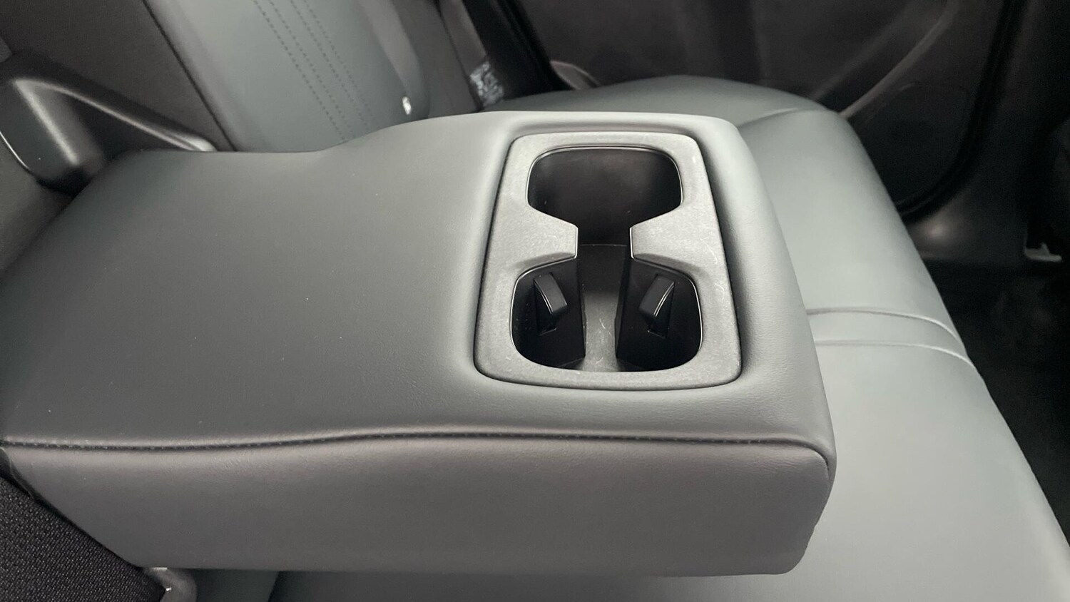 Used Lexus NX 2024 for sale - 77799271: Photo 36