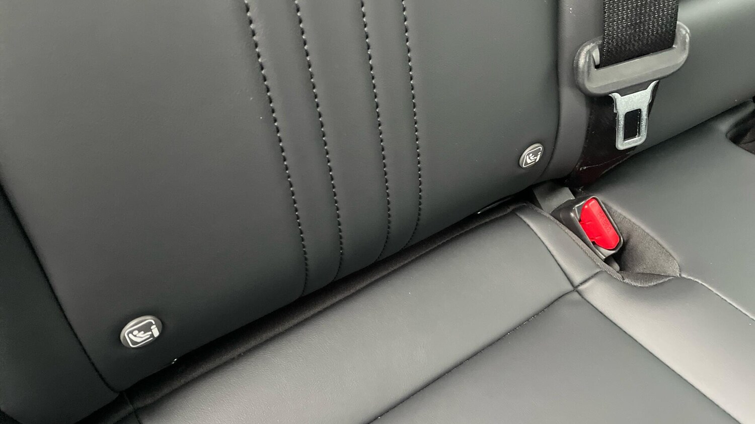 Used Lexus NX 2024 for sale - 77799271: Photo 37