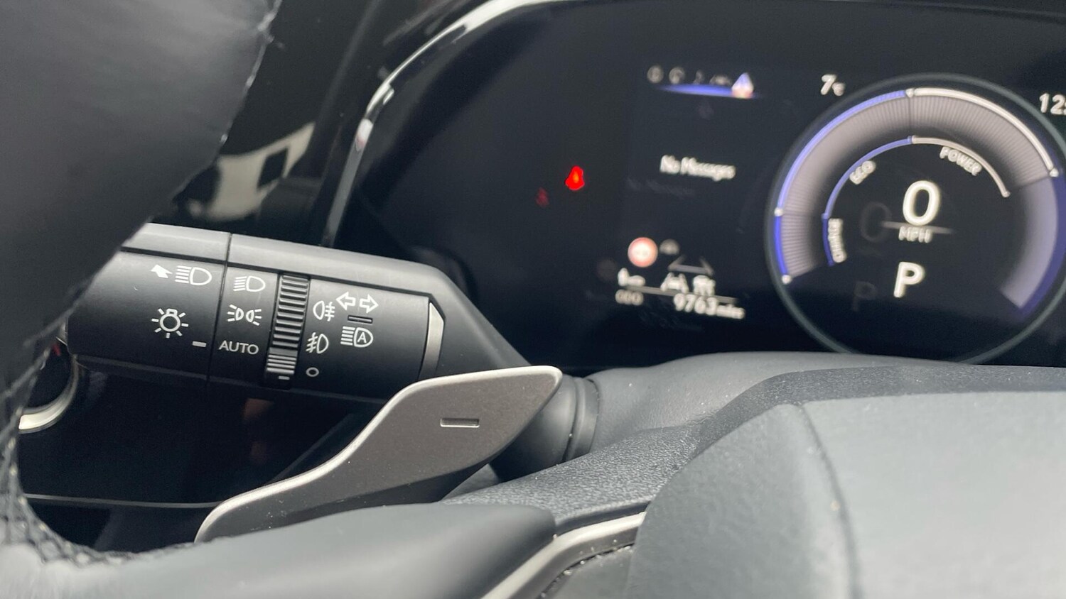 Used Lexus NX 2024 for sale - 77799271: Photo 42