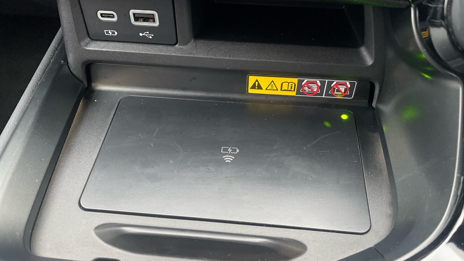 Used Lexus NX 2024 for sale - 77799271: Photo 44