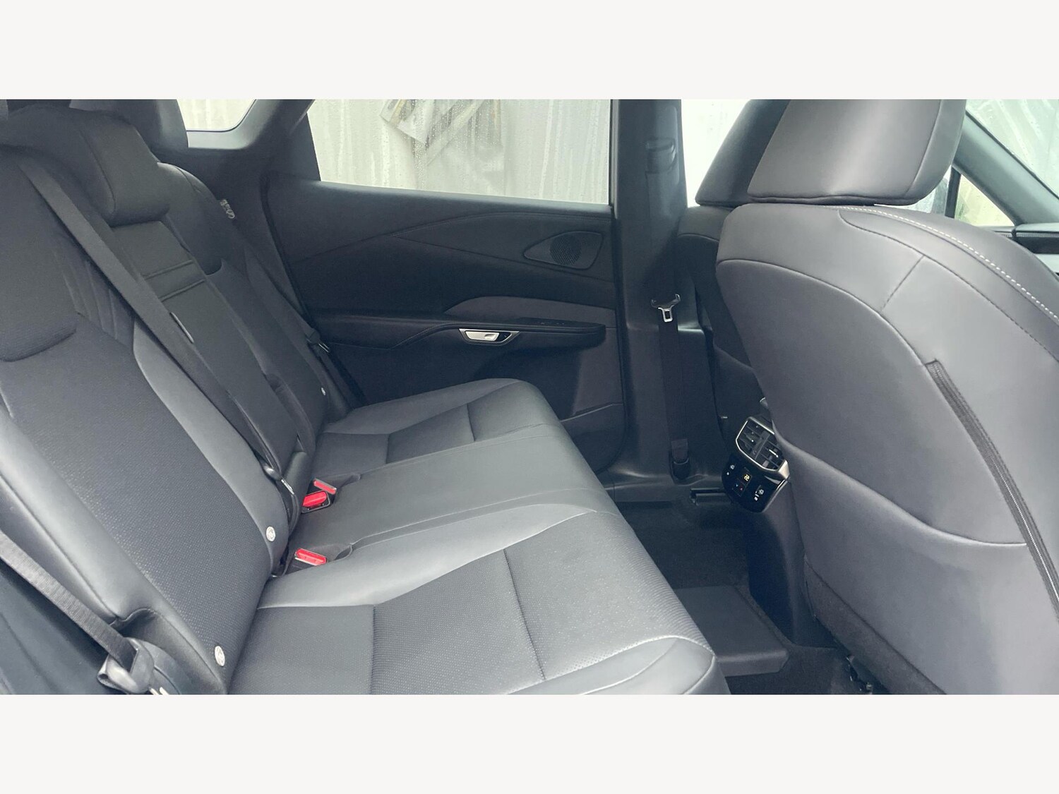 Used Lexus RX 2024 for sale - 76606990: Photo 11